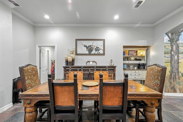10420 County Road 1016, Burleson, TX 76028