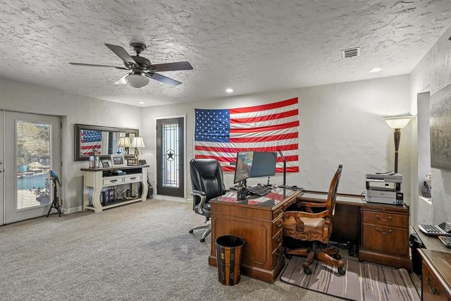 10420 County Road 1016, Burleson, TX 76028