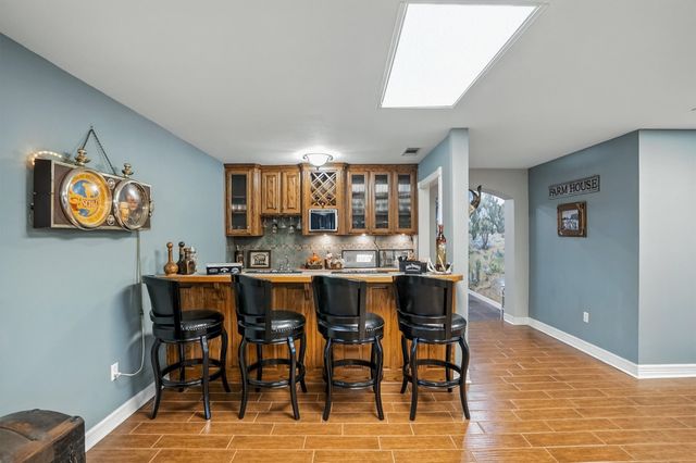 10420 County Road 1016, Burleson, TX 76028