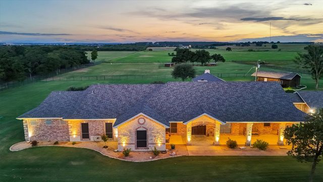 10420 County Road 1016, Burleson, TX 76028