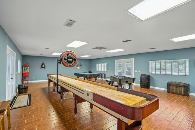 10420 County Road 1016, Burleson, TX 76028