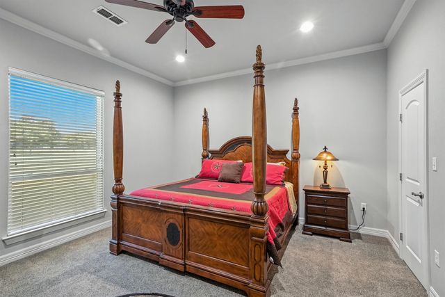 10420 County Road 1016, Burleson, TX 76028