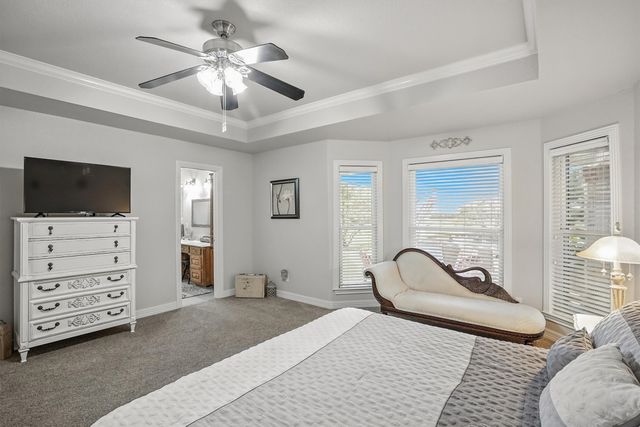 10420 County Road 1016, Burleson, TX 76028