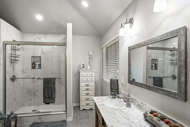 10420 County Road 1016, Burleson, TX 76028