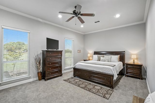 10420 County Road 1016, Burleson, TX 76028