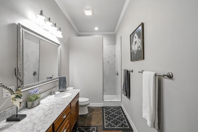 10420 County Road 1016, Burleson, TX 76028