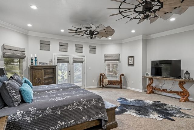 10420 County Road 1016, Burleson, TX 76028