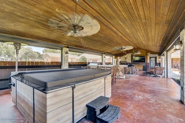 10420 County Road 1016, Burleson, TX 76028
