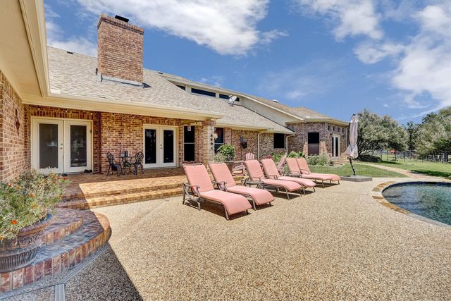 10420 County Road 1016, Burleson, TX 76028
