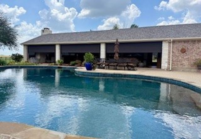 10420 County Road 1016, Burleson, TX 76028
