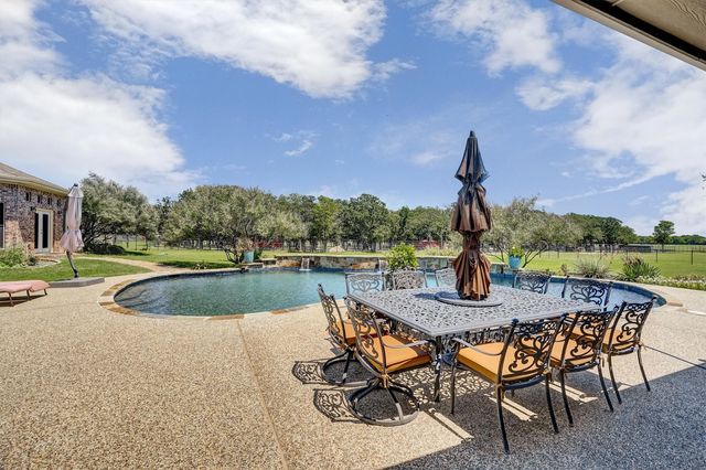 10420 County Road 1016, Burleson, TX 76028