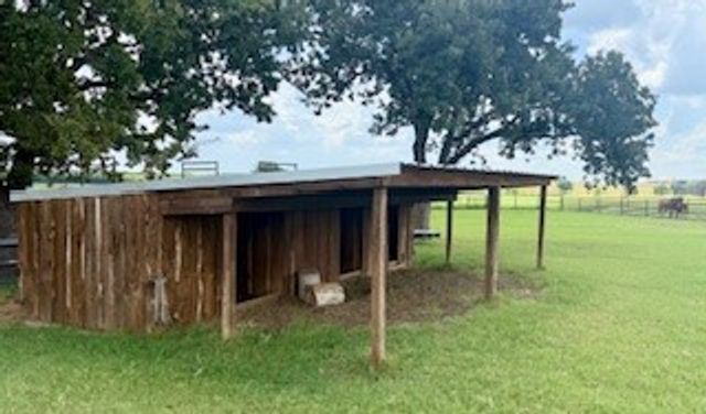 10420 County Road 1016, Burleson, TX 76028