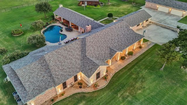 10420 County Road 1016, Burleson, TX 76028