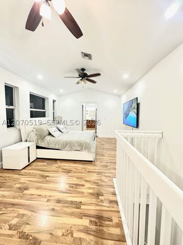 11818 SW 273rd Ln, Homestead, FL 33032