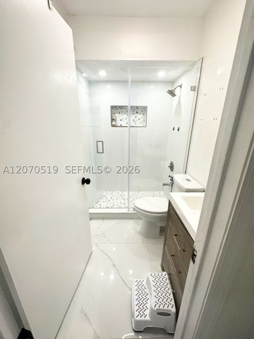 11818 SW 273rd Ln, Homestead, FL 33032