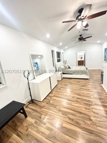 11818 SW 273rd Ln, Homestead, FL 33032