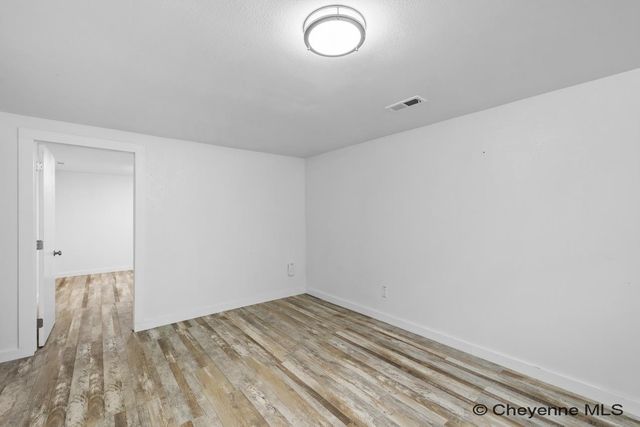 3618 DUFF AVE, Cheyenne, WY 82001