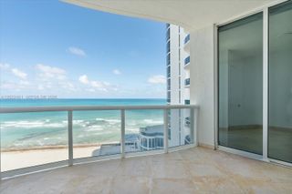 15901 Collins Ave 904, Sunny Isles Beach, FL 33160