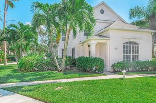 8737 Sable Oak Court 0, Vero Beach, FL 32963