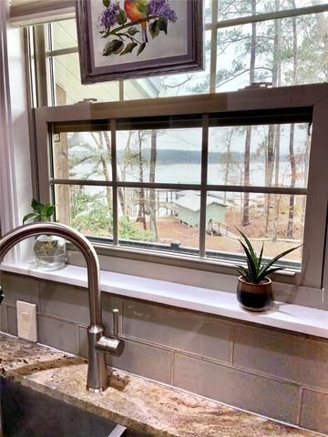 164 Magnolia Drive, Burkeville, TX 75932