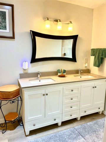 164 Magnolia Drive, Burkeville, TX 75932