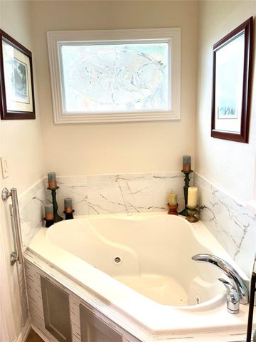 164 Magnolia Drive, Burkeville, TX 75932