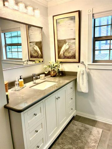 164 Magnolia Drive, Burkeville, TX 75932