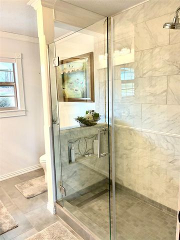 164 Magnolia Drive, Burkeville, TX 75932