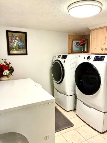 164 Magnolia Drive, Burkeville, TX 75932