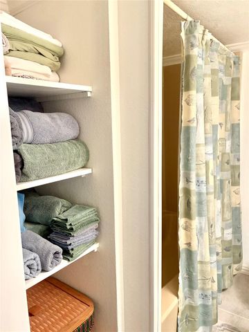 164 Magnolia Drive, Burkeville, TX 75932