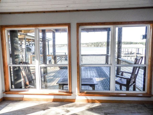 164 Magnolia Drive, Burkeville, TX 75932