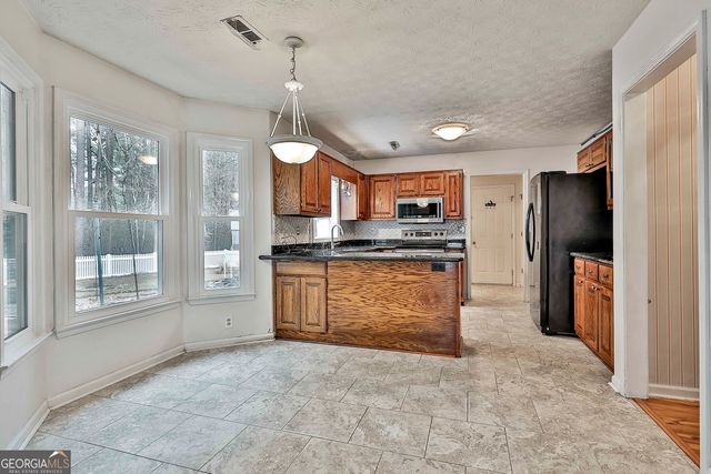 221 Copperplate Lane, Peachtree City, GA 30269