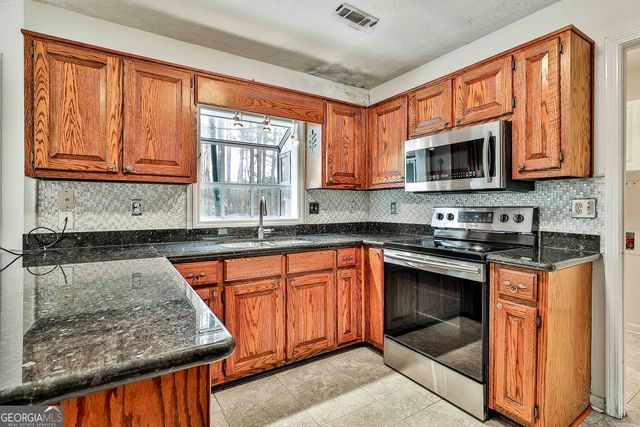 221 Copperplate Lane, Peachtree City, GA 30269