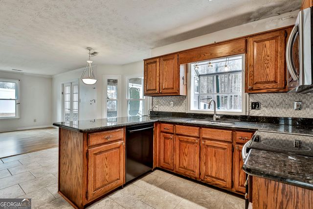 221 Copperplate Lane, Peachtree City, GA 30269