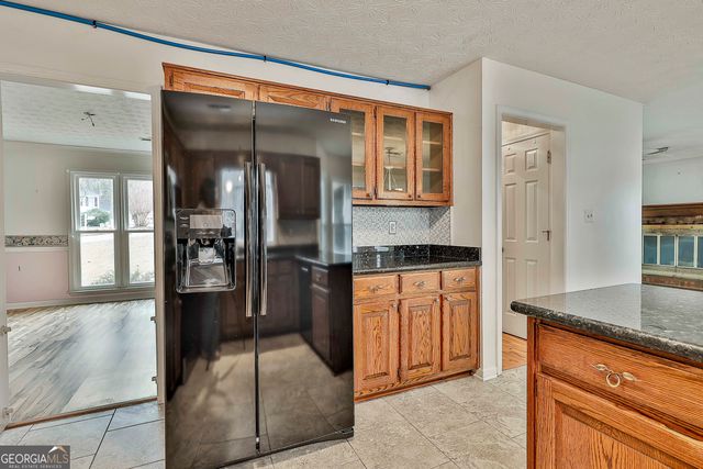 221 Copperplate Lane, Peachtree City, GA 30269