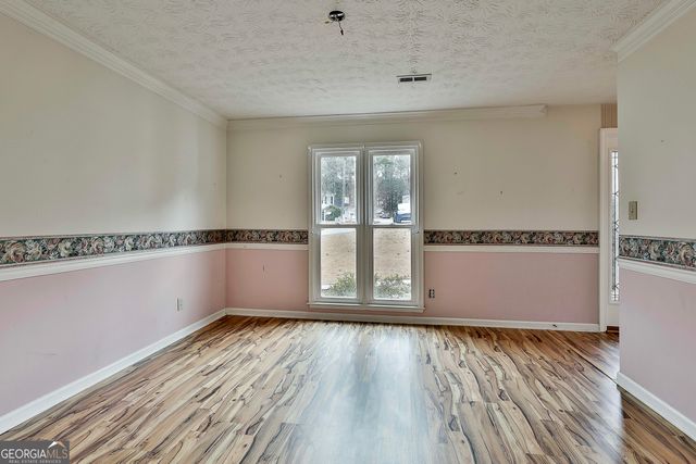 221 Copperplate Lane, Peachtree City, GA 30269