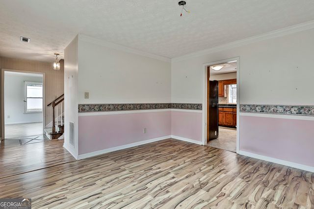 221 Copperplate Lane, Peachtree City, GA 30269