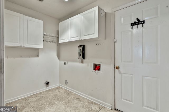 221 Copperplate Lane, Peachtree City, GA 30269