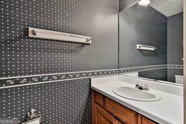 221 Copperplate Lane, Peachtree City, GA 30269