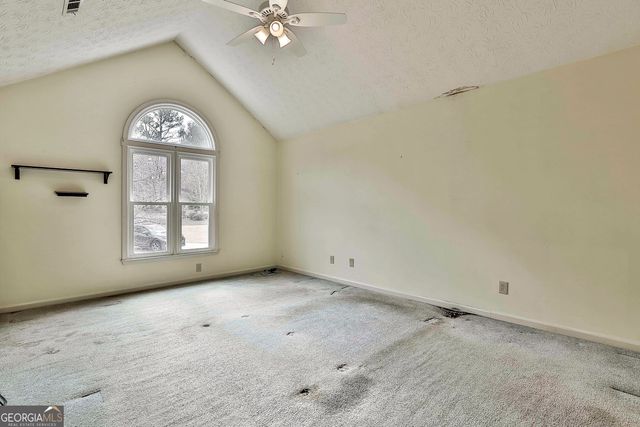 221 Copperplate Lane, Peachtree City, GA 30269