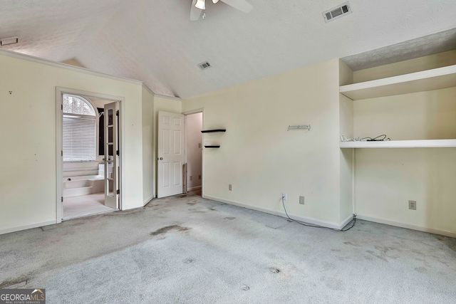 221 Copperplate Lane, Peachtree City, GA 30269