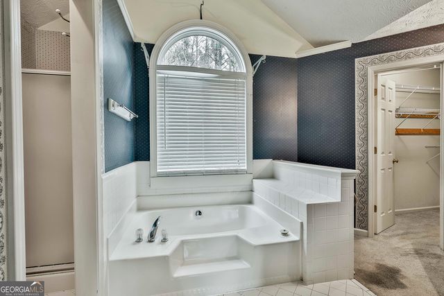 221 Copperplate Lane, Peachtree City, GA 30269