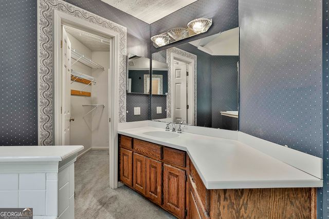 221 Copperplate Lane, Peachtree City, GA 30269