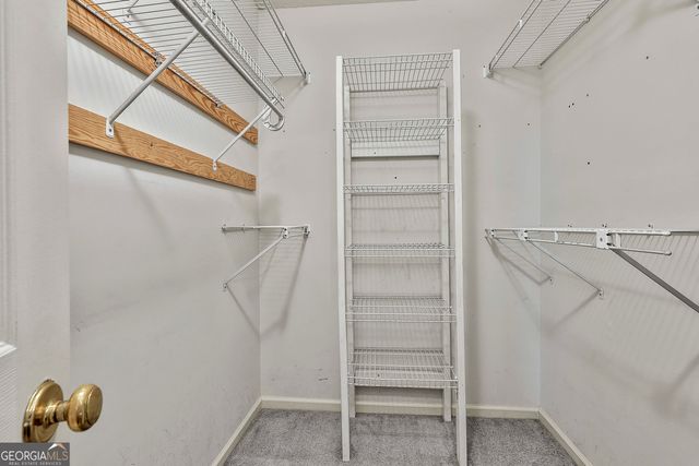 221 Copperplate Lane, Peachtree City, GA 30269