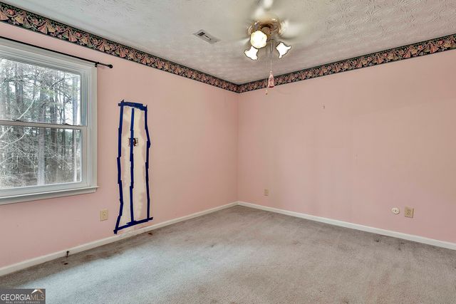 221 Copperplate Lane, Peachtree City, GA 30269