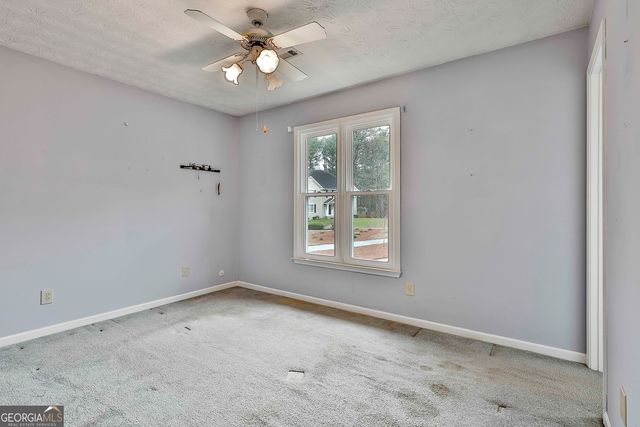 221 Copperplate Lane, Peachtree City, GA 30269