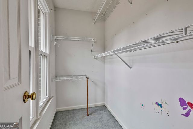 221 Copperplate Lane, Peachtree City, GA 30269