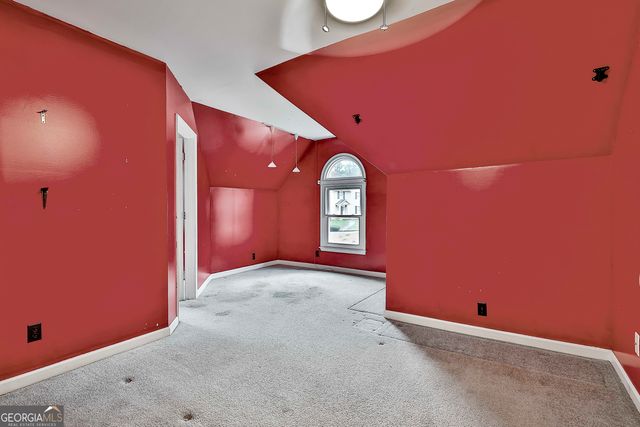 221 Copperplate Lane, Peachtree City, GA 30269