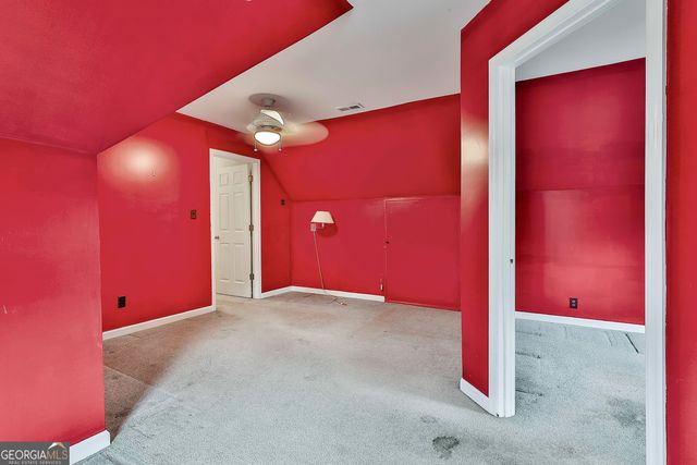 221 Copperplate Lane, Peachtree City, GA 30269