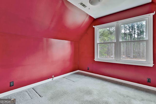 221 Copperplate Lane, Peachtree City, GA 30269